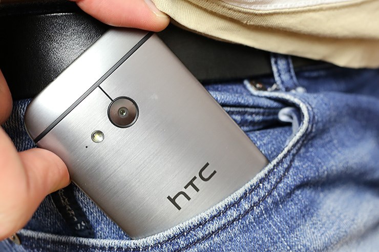 HTC One Mini 2 (16).JPG